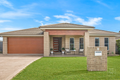 Property photo of 8 Lapwing Place Moss Vale NSW 2577