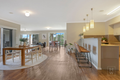 Property photo of 8 Lapwing Place Moss Vale NSW 2577