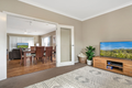 Property photo of 8 Lapwing Place Moss Vale NSW 2577
