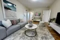Property photo of 4/3 Elliot Place Hillsdale NSW 2036