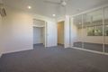 Property photo of 18 Cypress Close Kin Kora QLD 4680