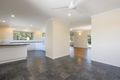 Property photo of 18 Cypress Close Kin Kora QLD 4680