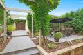 Property photo of 16 Pinehurst Place Chirnside Park VIC 3116