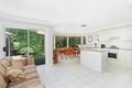 Property photo of 4 Arundel Way Cherrybrook NSW 2126