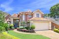 Property photo of 4 Arundel Way Cherrybrook NSW 2126