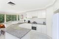 Property photo of 4 Arundel Way Cherrybrook NSW 2126