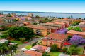 Property photo of 8/1-5 Cecil Street Monterey NSW 2217