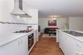 Property photo of 37 Sapphire Chase Wellard WA 6170