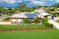 Property photo of 1 Andersen Avenue Urraween QLD 4655