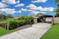 Property photo of 1 Andersen Avenue Urraween QLD 4655