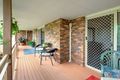 Property photo of 1 Andersen Avenue Urraween QLD 4655