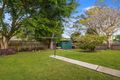 Property photo of 14 Isis Street Wyoming NSW 2250