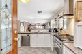 Property photo of 12 Mardja Loop Mardella WA 6125