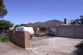 Property photo of 33 Kildonan Road Warradale SA 5046