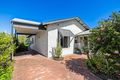 Property photo of 2 Margaret Street Walkerville SA 5081