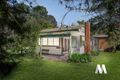 Property photo of 92 Jacka Street Bittern VIC 3918