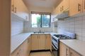 Property photo of 16/6 Hainsworth Street Westmead NSW 2145