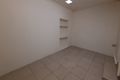 Property photo of 16/6 Hainsworth Street Westmead NSW 2145