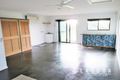 Property photo of 105 Pine Valley Drive Pie Creek QLD 4570