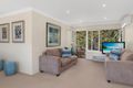 Property photo of 7/53-59 Helen Street Lane Cove North NSW 2066