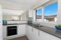 Property photo of 7/53-59 Helen Street Lane Cove North NSW 2066