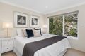 Property photo of 7/53-59 Helen Street Lane Cove North NSW 2066