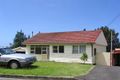 Property photo of 23 Gloucester Crescent Dapto NSW 2530