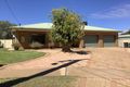 Property photo of 1 Grelis Court Red Cliffs VIC 3496