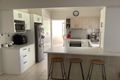 Property photo of 1 Grelis Court Red Cliffs VIC 3496