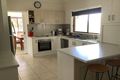 Property photo of 1 Grelis Court Red Cliffs VIC 3496