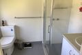 Property photo of 1 Grelis Court Red Cliffs VIC 3496