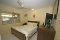 Property photo of 12 Avocado Close Manoora QLD 4870