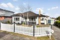 Property photo of 21 Wilma Avenue Mulgrave VIC 3170