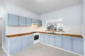 Property photo of 21 Wilma Avenue Mulgrave VIC 3170