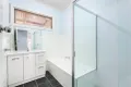 Property photo of 21 Wilma Avenue Mulgrave VIC 3170