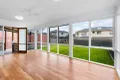 Property photo of 21 Wilma Avenue Mulgrave VIC 3170