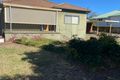 Property photo of 1705 Forest Road Orange NSW 2800
