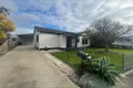 Property photo of 33 Gilmour Street Traralgon VIC 3844