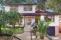 Property photo of 15 Cultowa Road Pymble NSW 2073