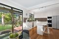 Property photo of 15 Cultowa Road Pymble NSW 2073