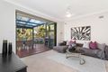 Property photo of 15 Cultowa Road Pymble NSW 2073