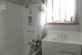 Property photo of 44 Martin Street Wynyard TAS 7325