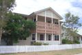 Property photo of 14 Beachway Parade Marcoola QLD 4564