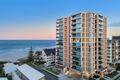 Property photo of 802/4 Seventeenth Avenue Palm Beach QLD 4221