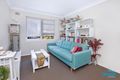 Property photo of 2/2 Ocean Street Cronulla NSW 2230