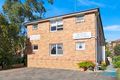 Property photo of 2/2 Ocean Street Cronulla NSW 2230