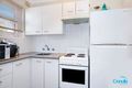 Property photo of 2/2 Ocean Street Cronulla NSW 2230