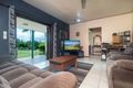 Property photo of 139 Highland Drive Julatten QLD 4871