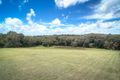 Property photo of 139 Highland Drive Julatten QLD 4871
