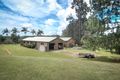 Property photo of 139 Highland Drive Julatten QLD 4871